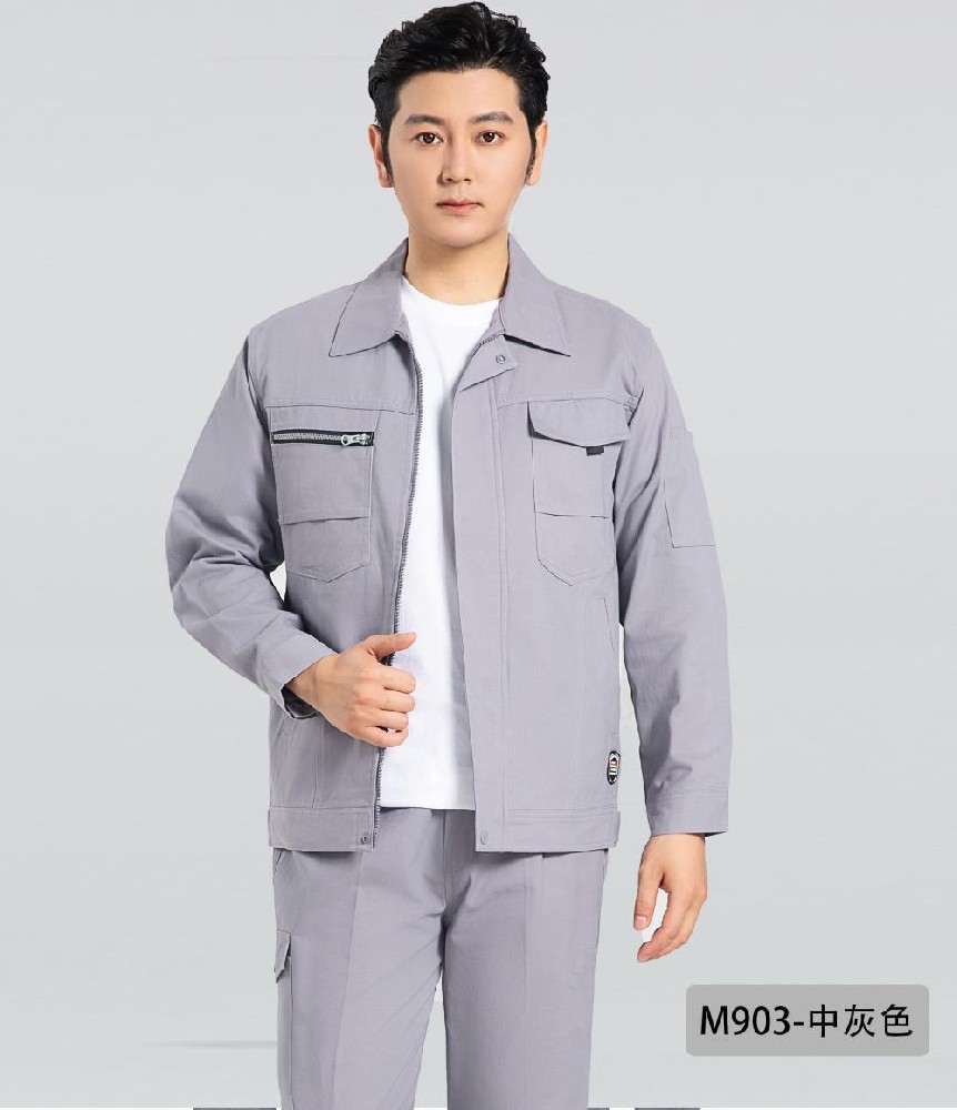 秋冬全面磨毛工程服